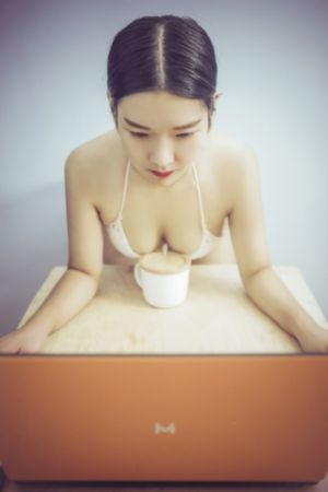 驯服有夫之妇在线观看_BD韩语日韩免费观看
